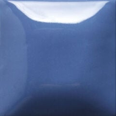 Mayco SC031 The Blues Seramik Sır