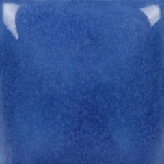 SC031 The Blues Seramik Sır