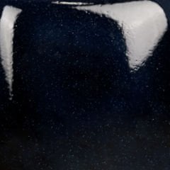 SC032 Bluebeard Seramik Sır