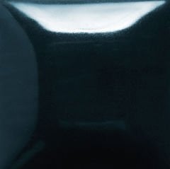 SC032 Bluebeard Seramik Sır