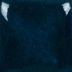 SC032 Bluebeard Seramik Sır