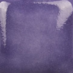 SC033 Fruit Of The Vine Seramik Sır