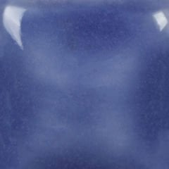 SC033 Fruit Of The Vine Seramik Sır