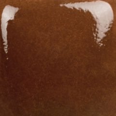 SC034 Down To Earth Seramik Sır