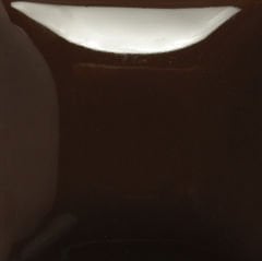 SC034 Down To Earth Seramik Sır