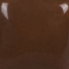 SC034 Down To Earth Seramik Sır