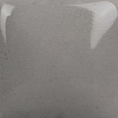 SC035 Gray Hare Seramik Sır