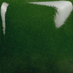 Mayco SC036 Irish Luck Seramik Sır