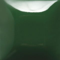 SC036 Irish Luck Seramik Sır