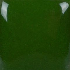 SC036 Irish Luck Seramik Sır