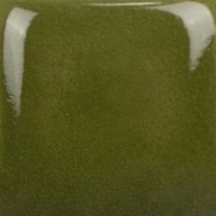 SC039 Army Surplus Seramik Sır