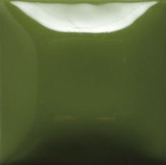 SC039 Army Surplus Seramik Sır