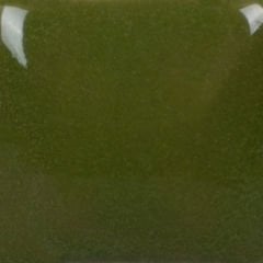 SC039 Army Surplus Seramik Sır