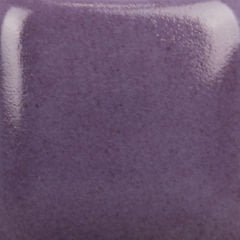 Mayco SC040 Blueberry Hill Seramik Sır