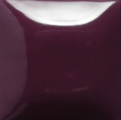 Mayco SC040 Blueberry Hill Seramik Sır