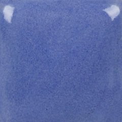 Mayco SC040 Blueberry Hill Seramik Sır