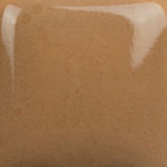 SC041 Brown Cow Seramik Sır