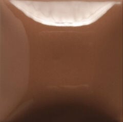 Mayco SC041 Brown Cow Seramik Sır
