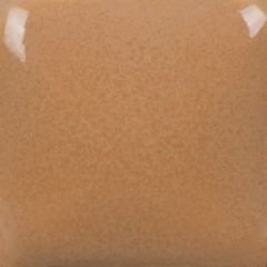 SC041 Brown Cow Seramik Sır