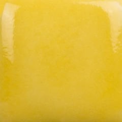 Mayco SC042 Butter Me Up Seramik Sır