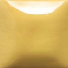 SC042 Butter Me Up Seramik Sır