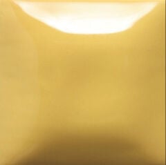 Mayco SC042 Butter Me Up Seramik Sır