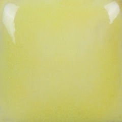 Mayco SC042 Butter Me Up Seramik Sır