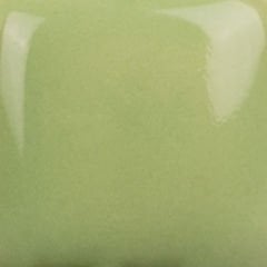 Mayco SC043 Lettuce Alone Seramik Sır
