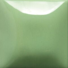 Mayco SC043 Lettuce Alone Seramik Sır