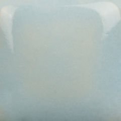 SC045 My Blue Heaven Seramik Sır