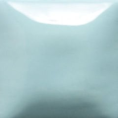 SC045 My Blue Heaven Seramik Sır