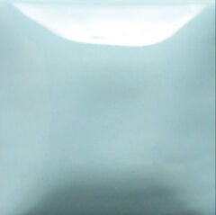 Mayco SC045 My Blue Heaven Seramik Sır