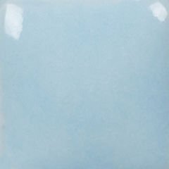 SC045 My Blue Heaven Seramik Sır