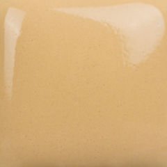 Mayco SC046 Rawhide Seramik Sır