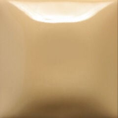 Mayco SC046 Rawhide Seramik Sır