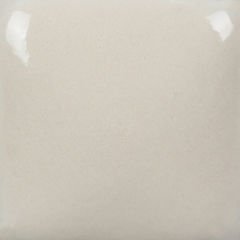 Mayco SC046 Rawhide Seramik Sır