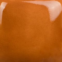 SC048 Camel Back Seramik Sır