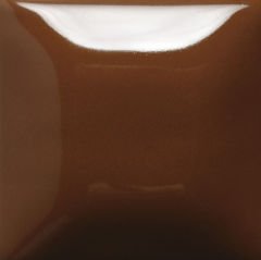 SC048 Camel Back Seramik Sır