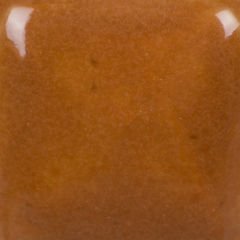 SC048 Camel Back Seramik Sır