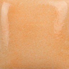 SC050 Orange Ya Happy Seramik Sır