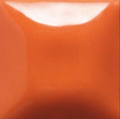 Mayco SC050 Orange Ya Happy Seramik Sır