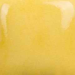 SC051 Poo Bear Seramik Sır