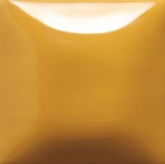 SC051 Poo Bear Seramik Sır