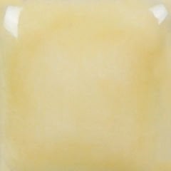 SC051 Poo Bear Seramik Sır