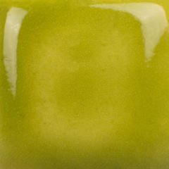 SC052 Toad-ily Green Seramik Sır