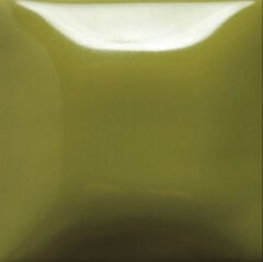 Mayco SC052 Toad-ily Green Seramik Sır