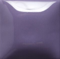 Mayco SC053 Purple Haze Seramik Sır