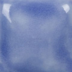 SC053 Purple Haze Seramik Sır