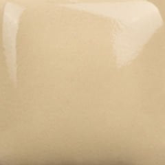 Mayco SC054 Vanilla Dip Seramik Sır