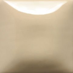 SC054 Vanilla Dip Seramik Sır